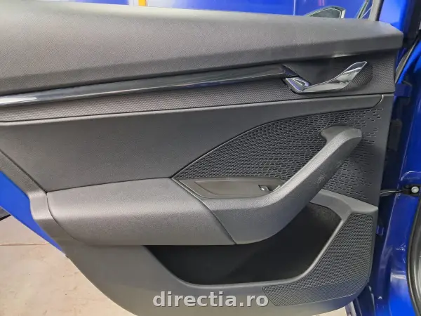 Poza anunț 25