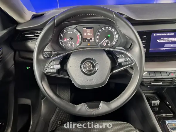 Poza anunț 13