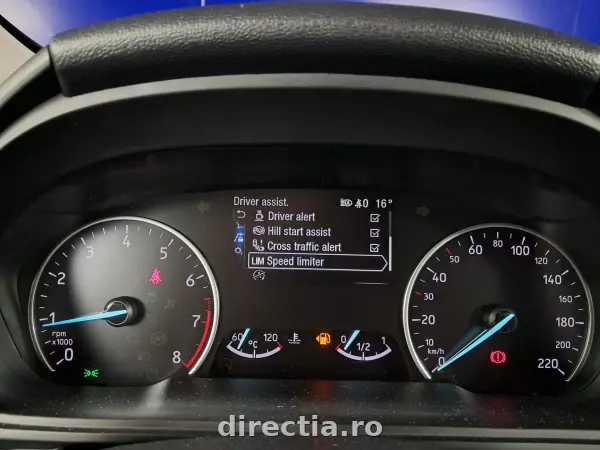 Poza anunț 17