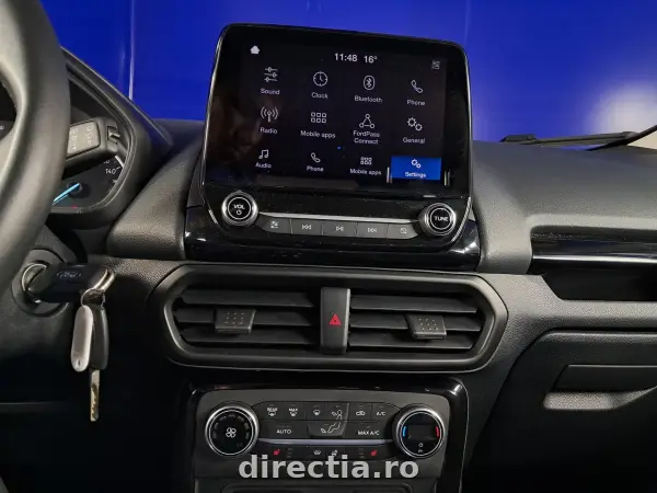 Poza anunț 21