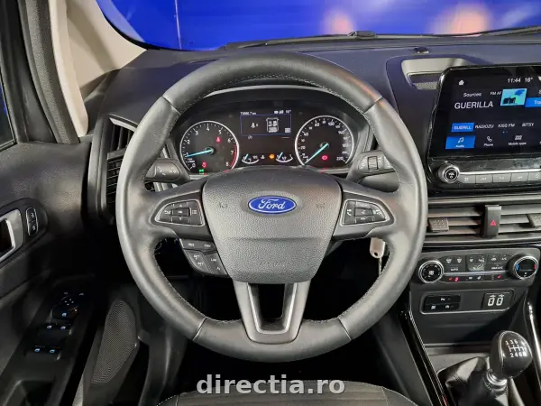 Poza anunț 13