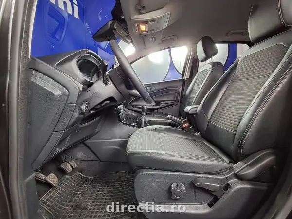 Poza anunț 11