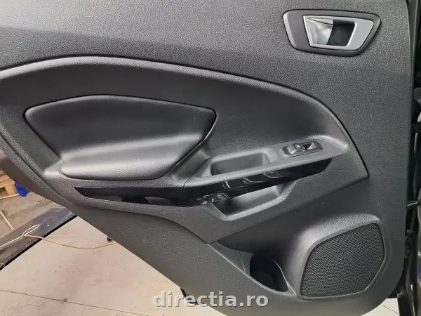 Poza anunț 26