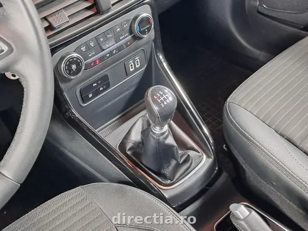 Poza anunț 25