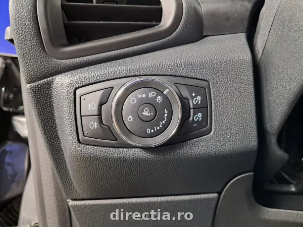 Poza anunț 19