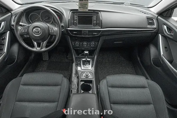 Poza anunț 22