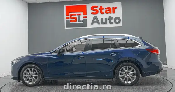 Poza anunț 24