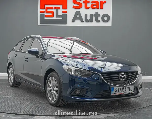 Poza anunț 18