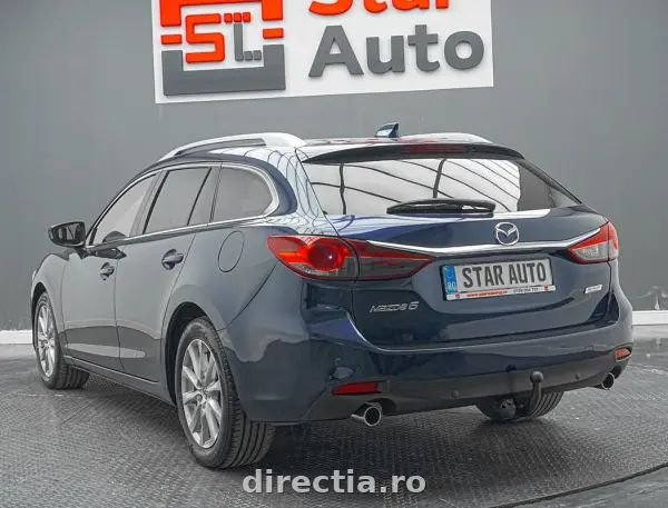 Poza anunț 19