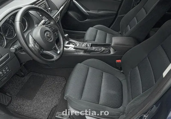 Poza anunț 3