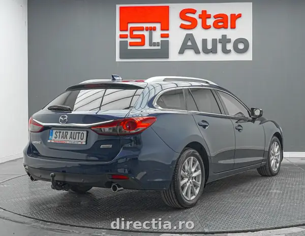 Poza anunț 21