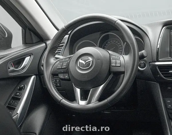 Poza anunț 9