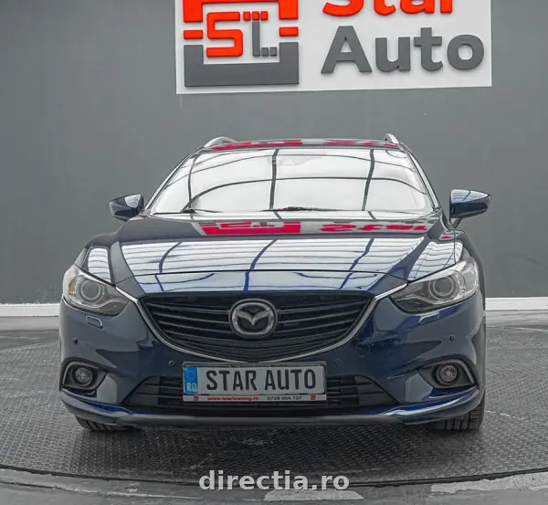 Poza anunț 12