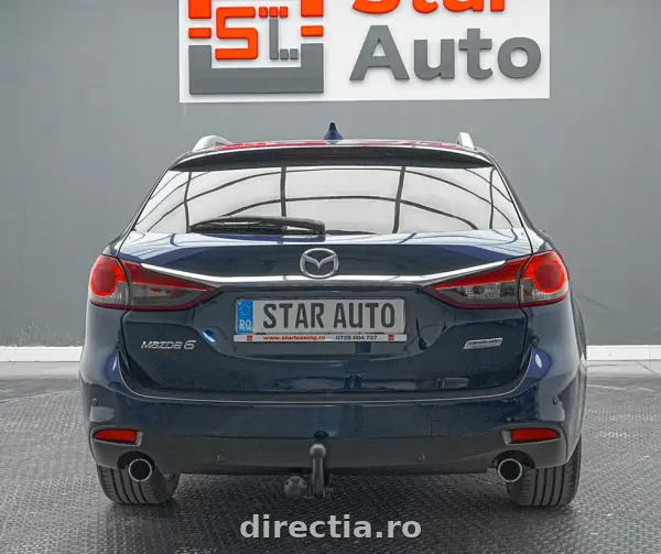 Poza anunț 20