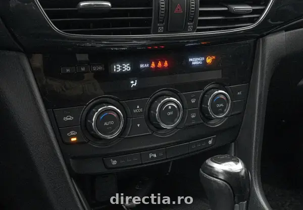 Poza anunț 13