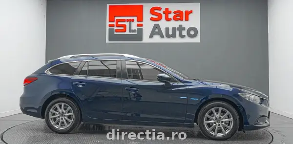 Poza anunț 2
