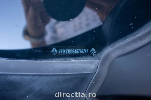 Poza anunț 24