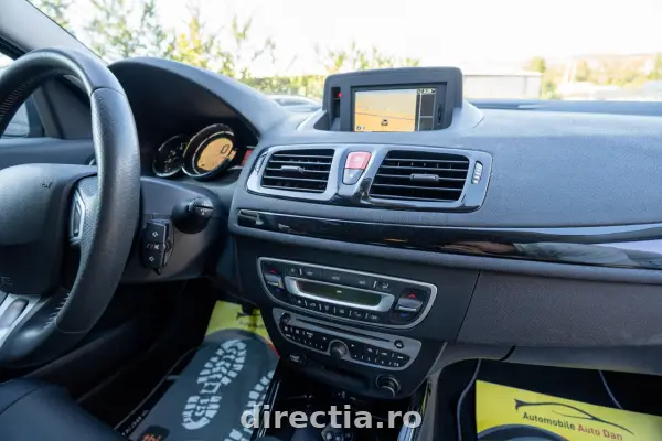 Poza anunț 10