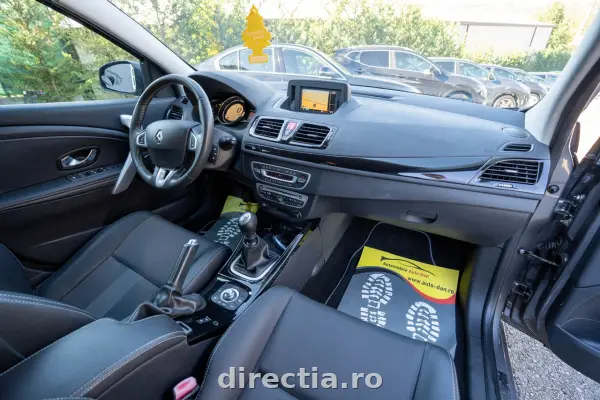 Poza anunț 7