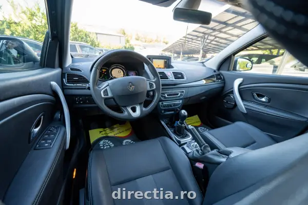 Poza anunț 20