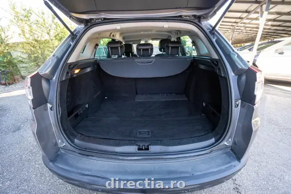Poza anunț 23