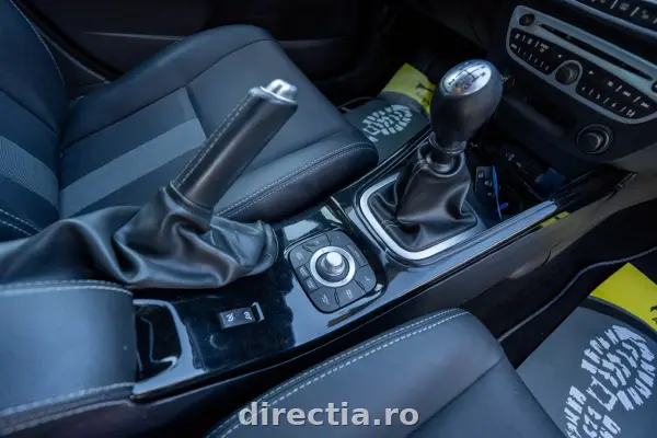 Poza anunț 16