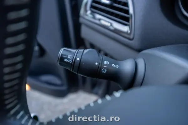 Poza anunț 18