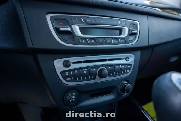 Poza anunț 22