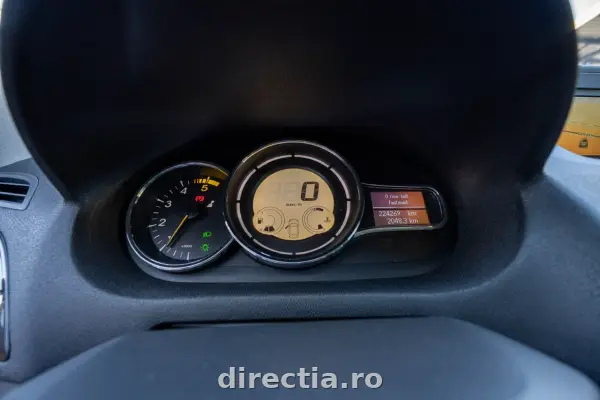 Poza anunț 25