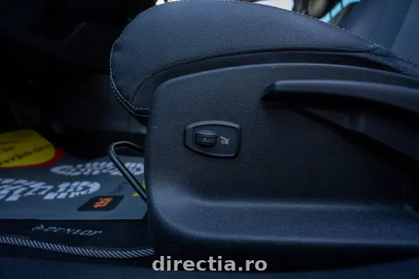Poza anunț 12