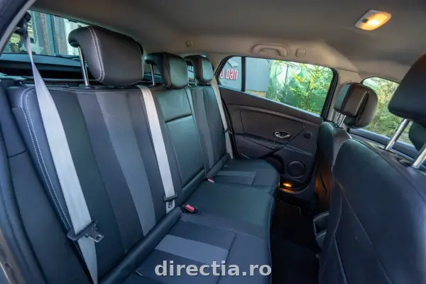 Poza anunț 19