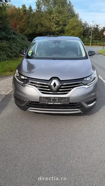 Poza anunț 1