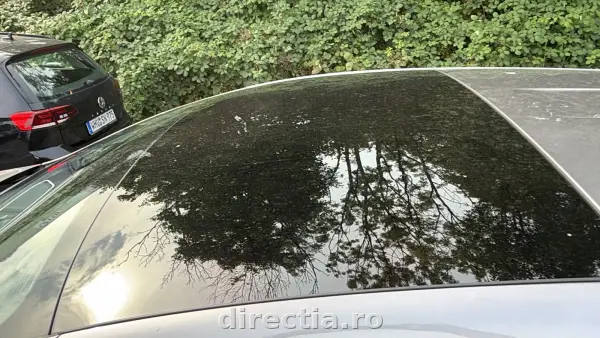 Poza anunț 15