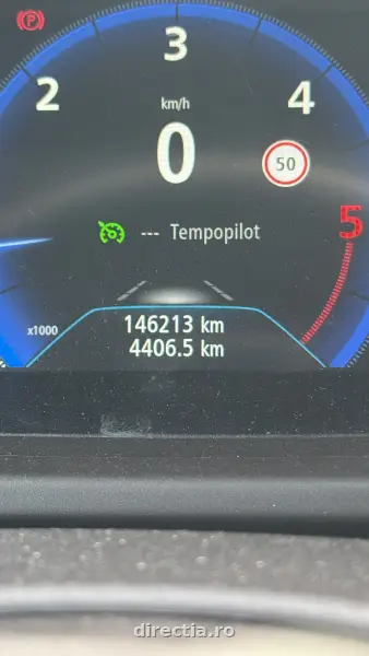 Poza anunț 11