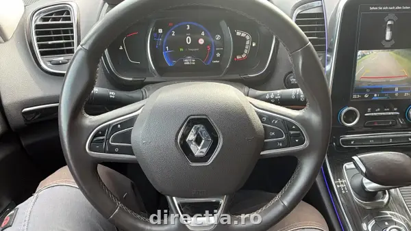 Poza anunț 9