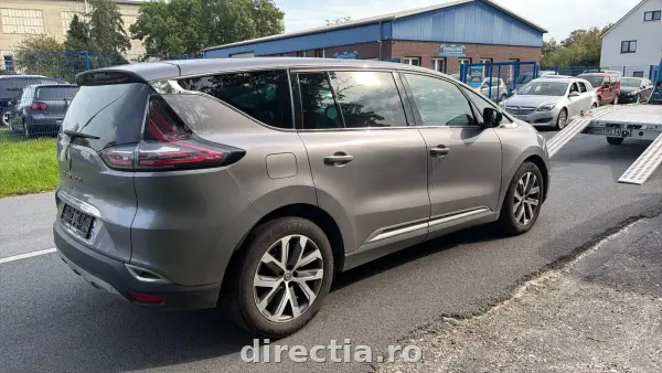 Poza anunț 4