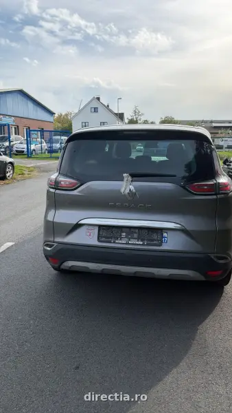 Poza anunț 2