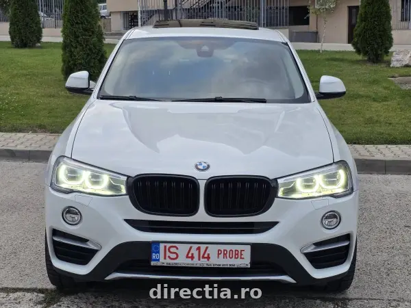 Poza anunț 5