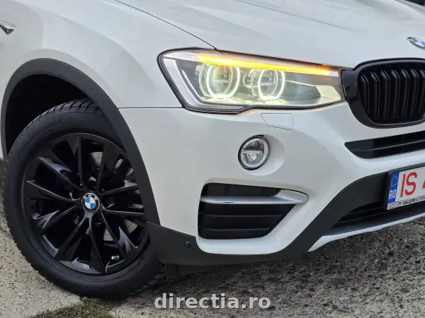 Poza anunț 10
