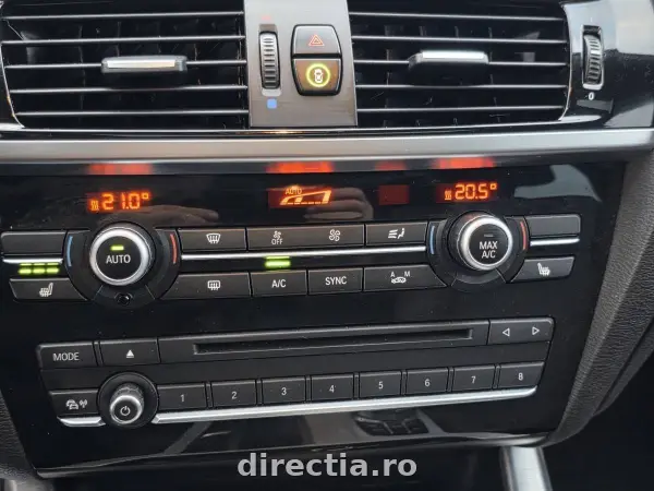 Poza anunț 31