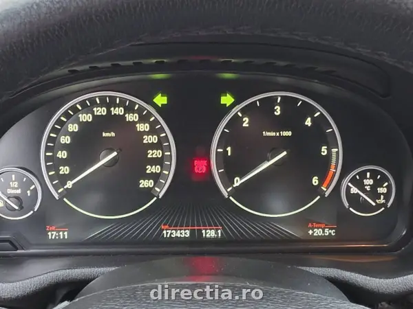 Poza anunț 33