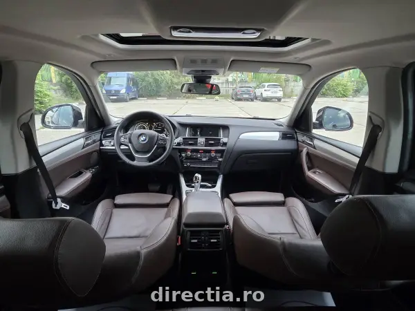 Poza anunț 16