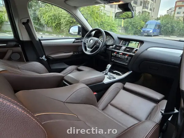 Poza anunț 18