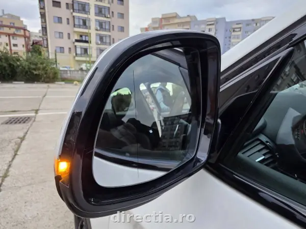 Poza anunț 14