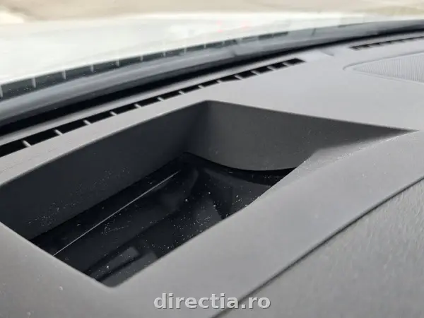 Poza anunț 35
