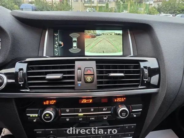 Poza anunț 40