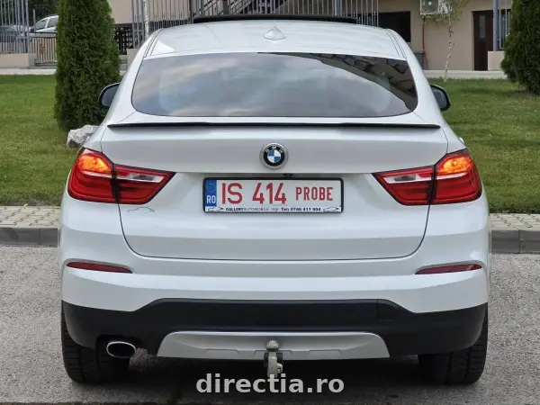 Poza anunț 6