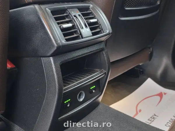 Poza anunț 29