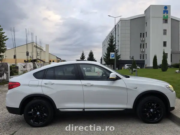 Poza anunț 8