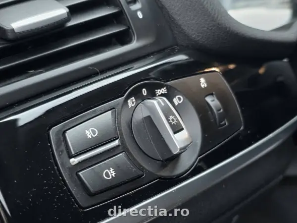 Poza anunț 34
